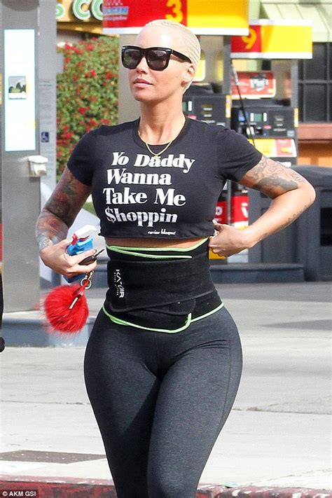 Amber rose mude. Things To Know About Amber rose mude. 